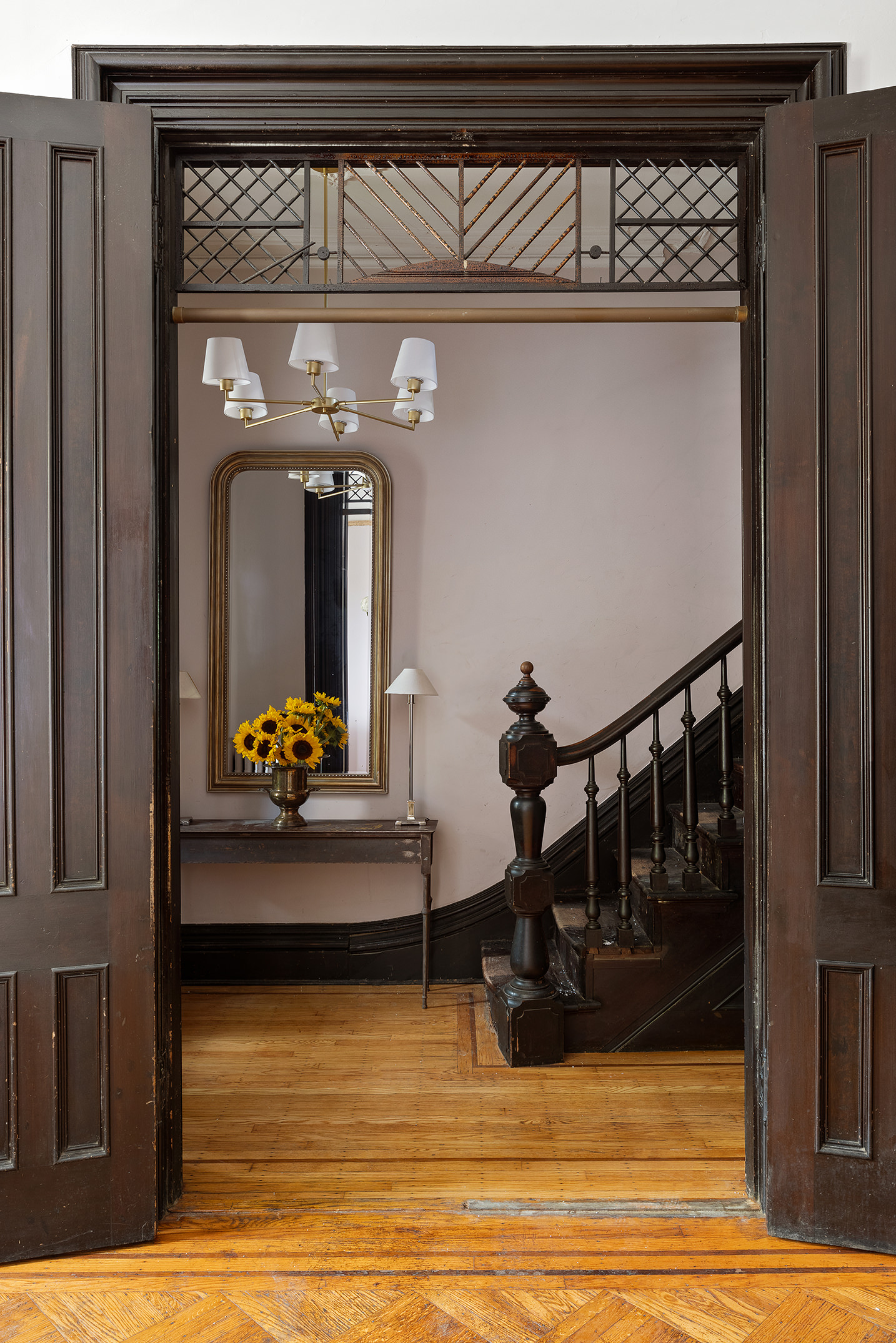 309 Vanderbilt Avenue Brooklyn, NY 11205 - Photo 9 of 29