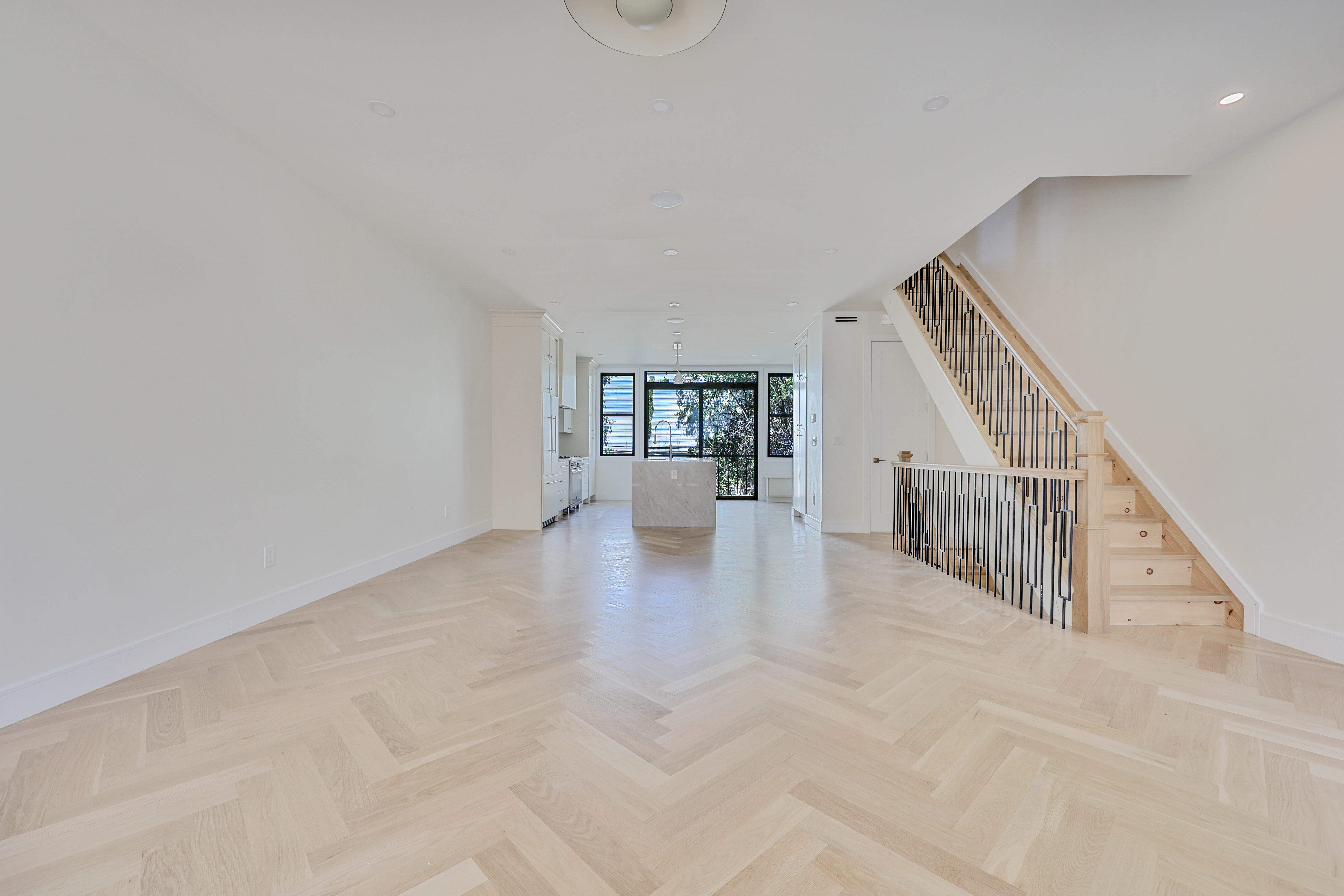 1107 Jefferson Avenue, Unit 2 Brooklyn, NY 11221 - Photo 6 of 29