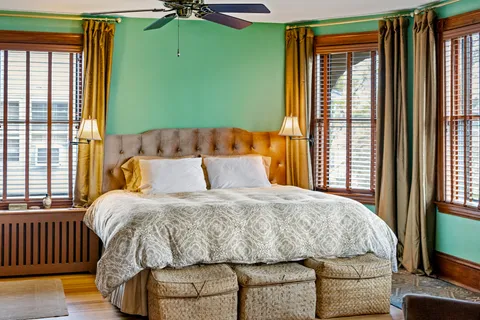 $1,395,000 | 3 Moultrie Street, Dorchester Center, MA 02124