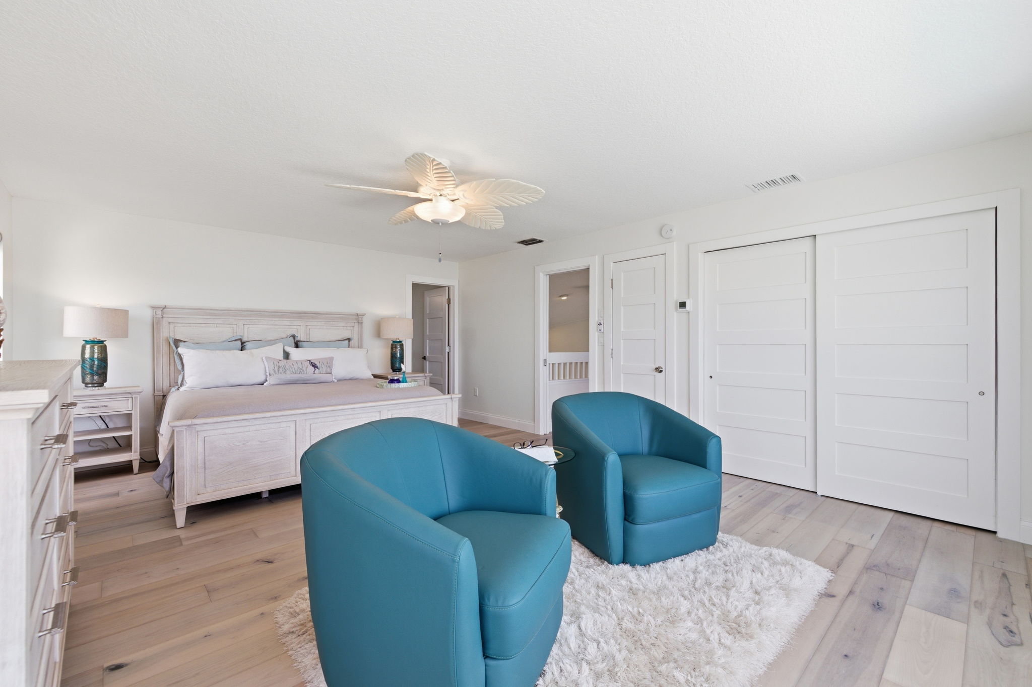 16123 6th Street East Redington Beach, FL 33708 - Photo 20 of 49