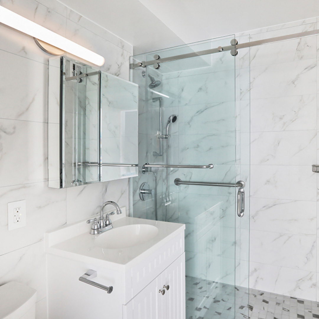 340 East 64th Street, Unit 5B Manhattan, NY 10065 - Photo 11 of 20 Gallery Image 11