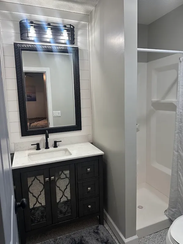 $550,000 | 1289 Bayswater Lane, Cicero, IN 46034