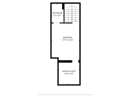 $725,000 | 300 Communipaw Avenue, Unit 154, Jersey City, NJ 07304