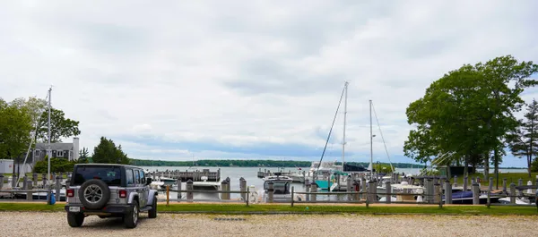 $30,000 | 219 Three Mile Harbor Road, East Hampton, NY 11937