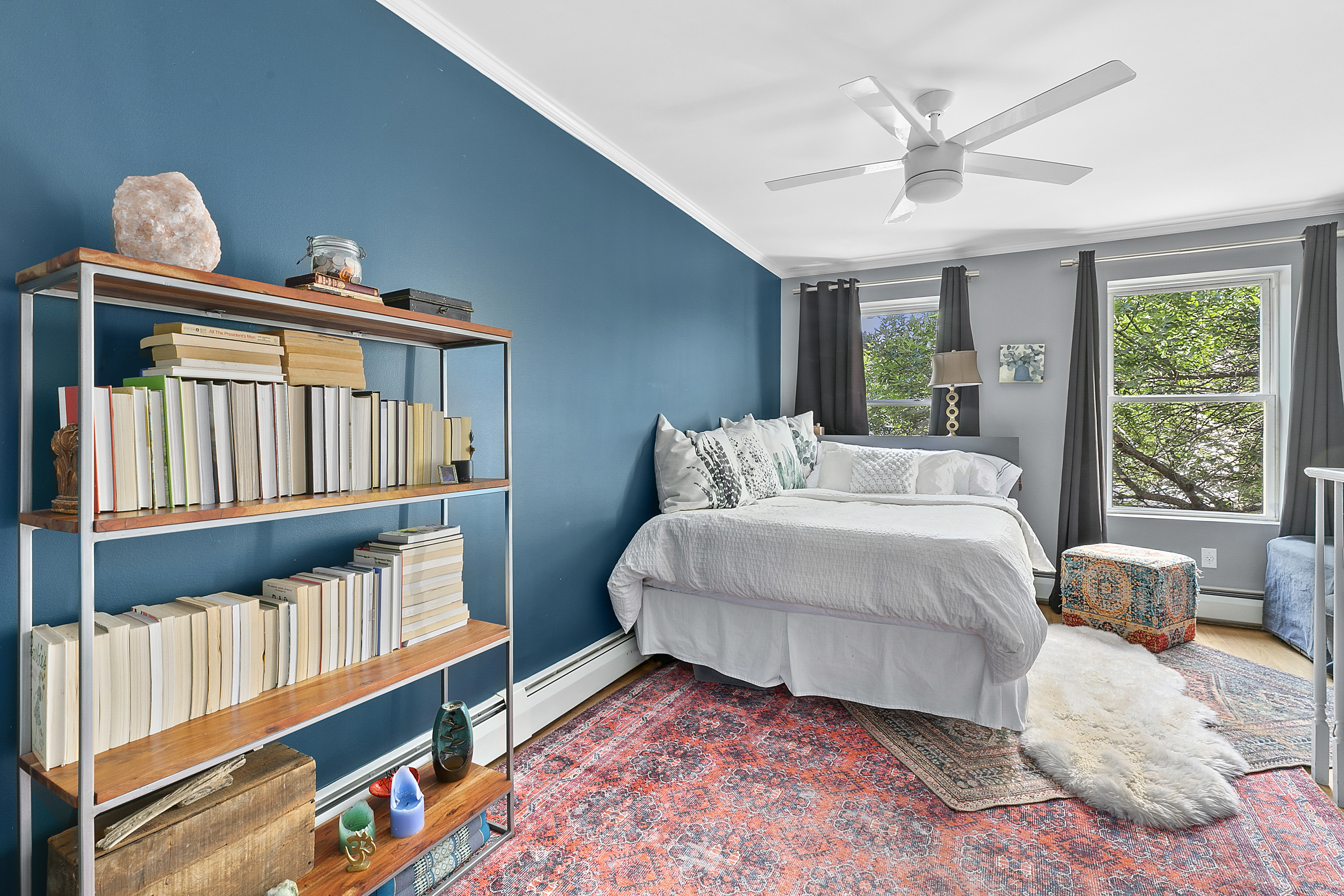 140 Powers Street Brooklyn, NY 11211 - Photo 8 of 10