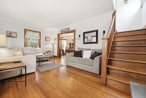$529,000 | 112 Grove Avenue, Verona, NJ 07044