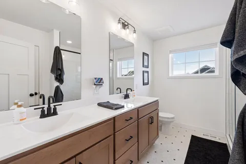 $750,000 | 17826 Meadows Way Southeast, Prior Lake, MN 55372