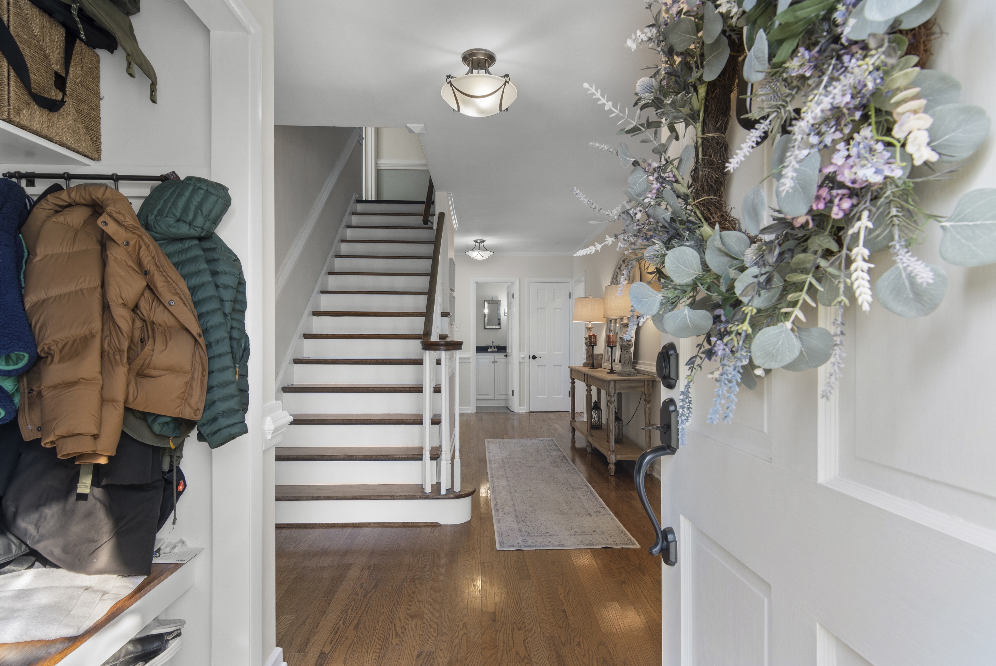 60 Chapel Hill Road Media, PA 19063 - Photo 14 of 54