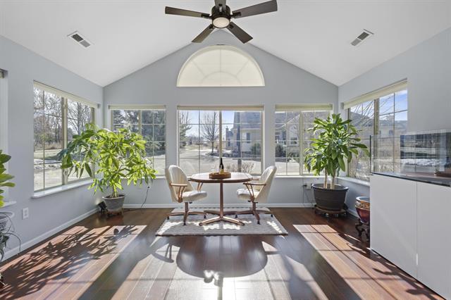 10 Pond View Way Fitchburg, WI 53711 - Photo 18 of 68