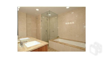 45 Park Avenue, Unit PH2002 Manhattan, NY 10016 - Photo 7 of 11