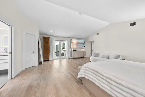 $2,925,000 | 9201 Southwest 102nd Street, Miami, FL 33176