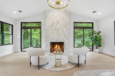 $5,295,000 | 1124 Savile Lane, McLean, VA 22101