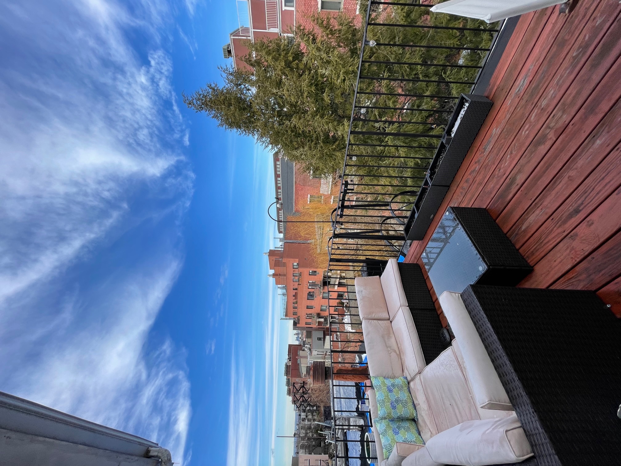 397 16th Street, Unit 3 Brooklyn, NY 11215 - Photo 37 of 41