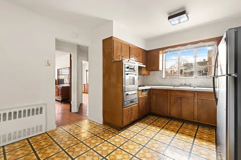 $2,100,000 | 612 17th Street | Windsor Terrace