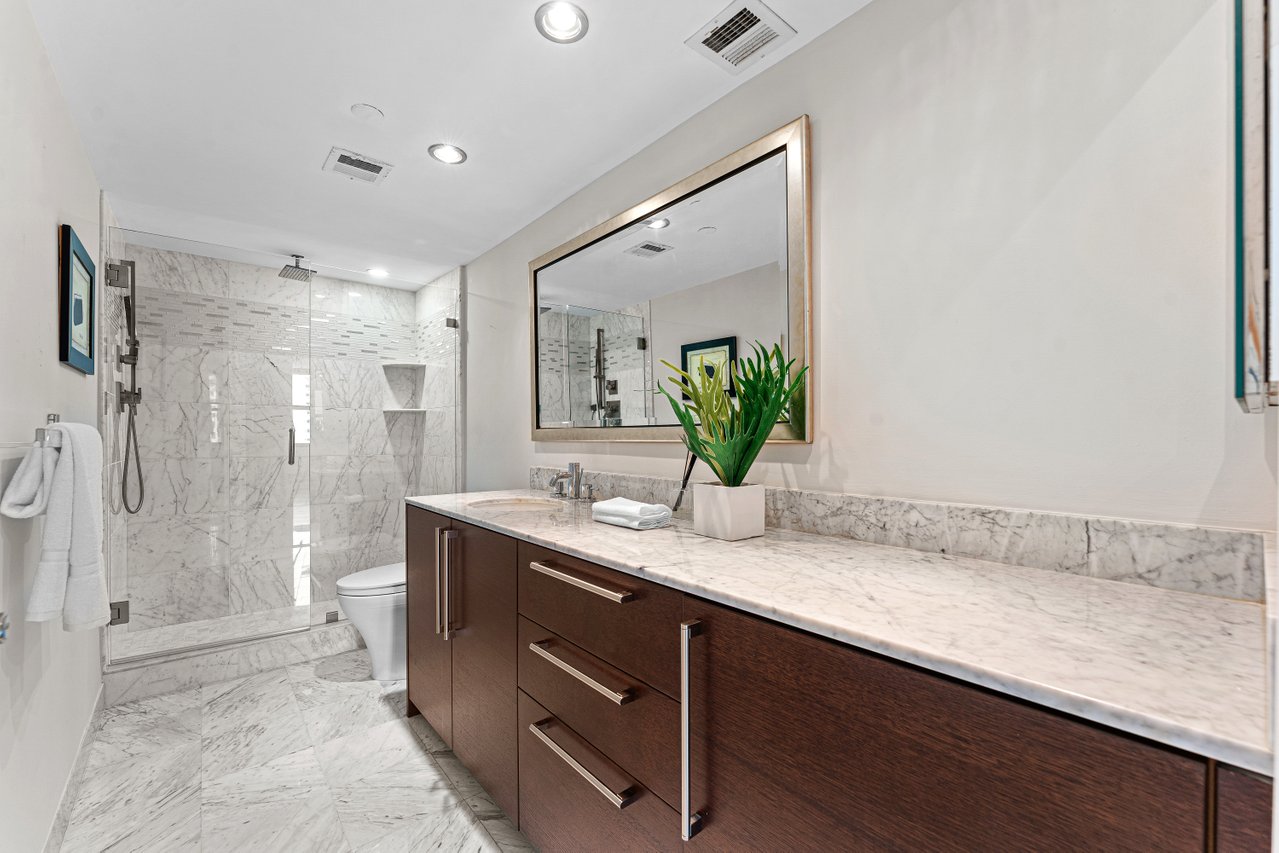 2003 North Ocean Boulevard, Unit 902 Boca Raton, FL 33431 - Photo 29 of 49
