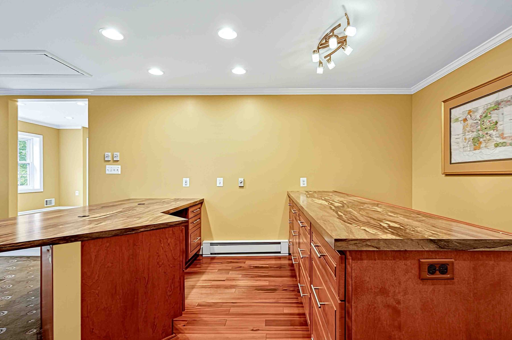 5124 Clinton Road Alexandria, VA 22312 - Photo 33 of 84 Gallery Image 33