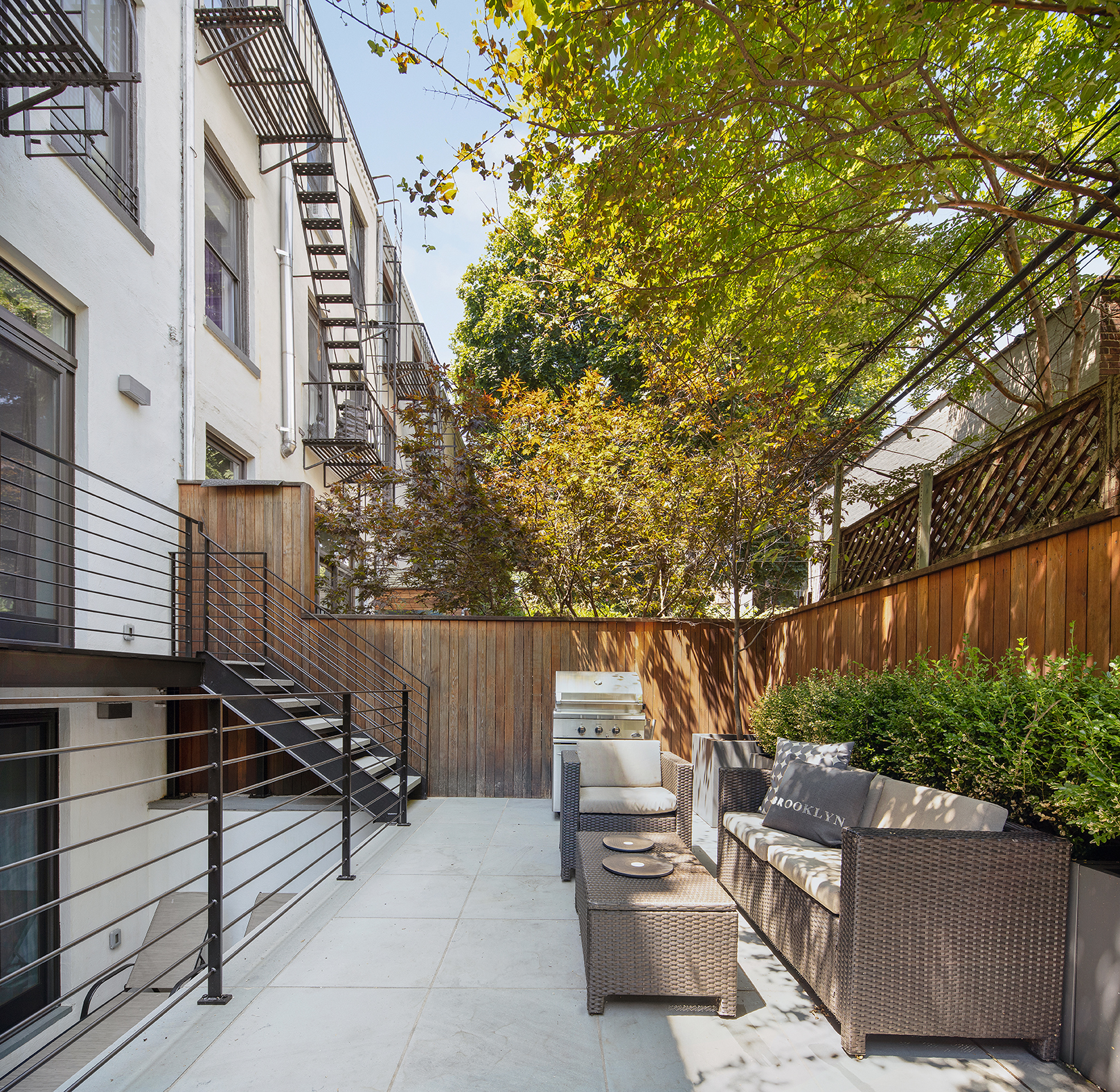 567 10th Street, Unit I Brooklyn, NY 11215 - Photo 12 of 20