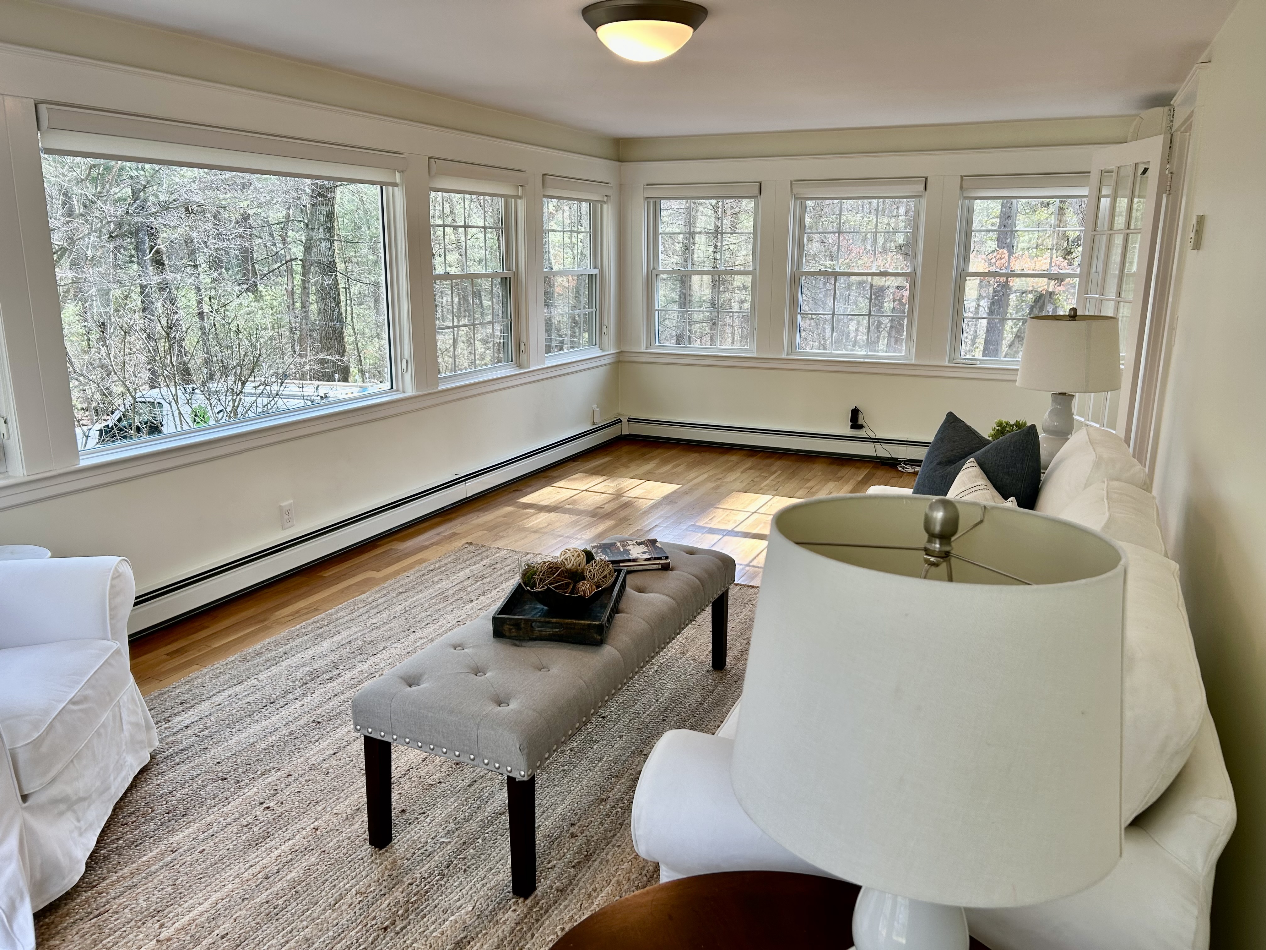 142 Tower Road Lincoln, MA 01773 - Photo 7 of 31