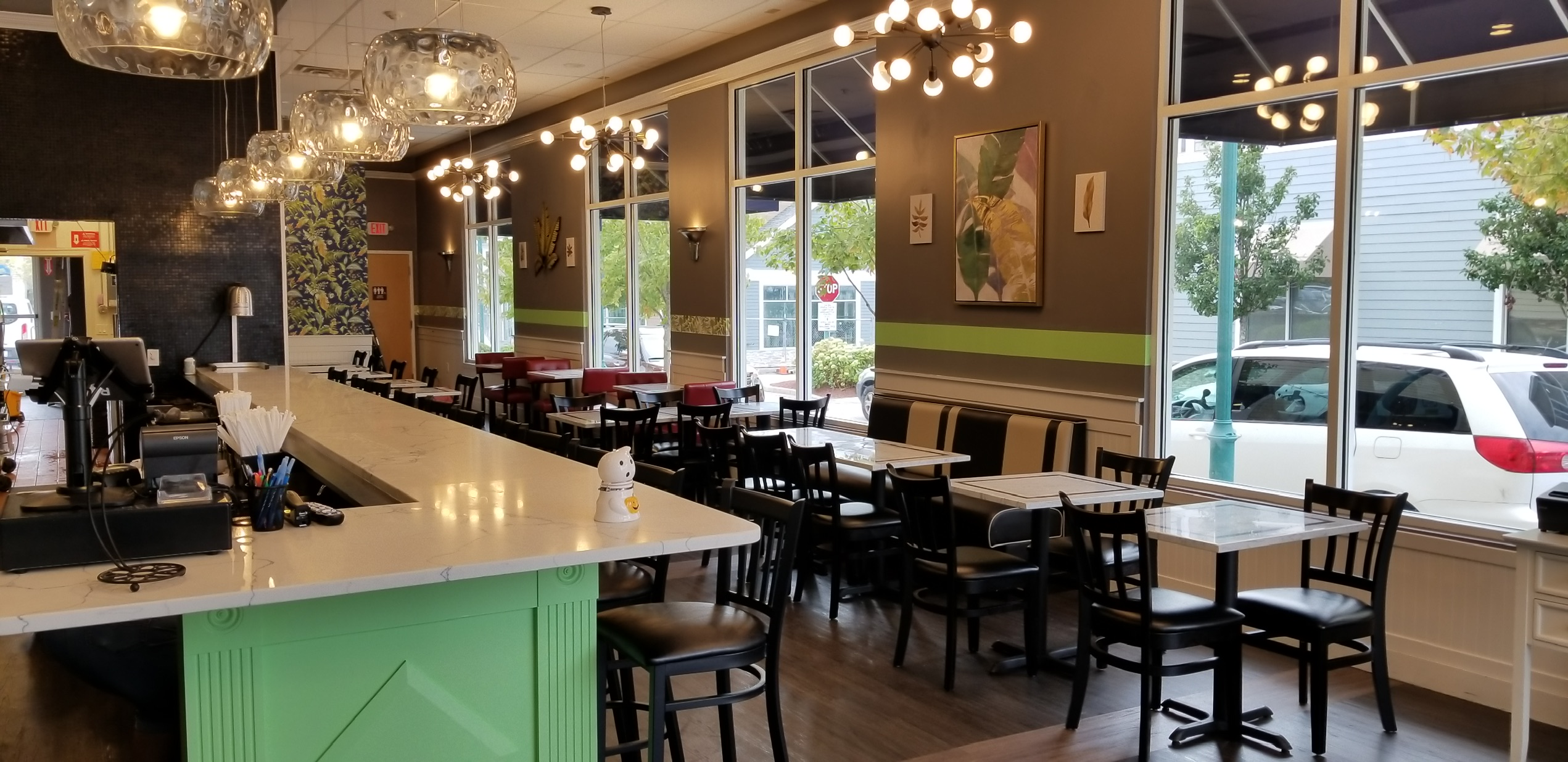 36 South County Commons Way, Unit C4 Wakefield, RI 02879 - Photo 2 of 3