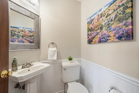 $1,999,900 | 3712 Gateshead Drive, Annapolis, MD 21403