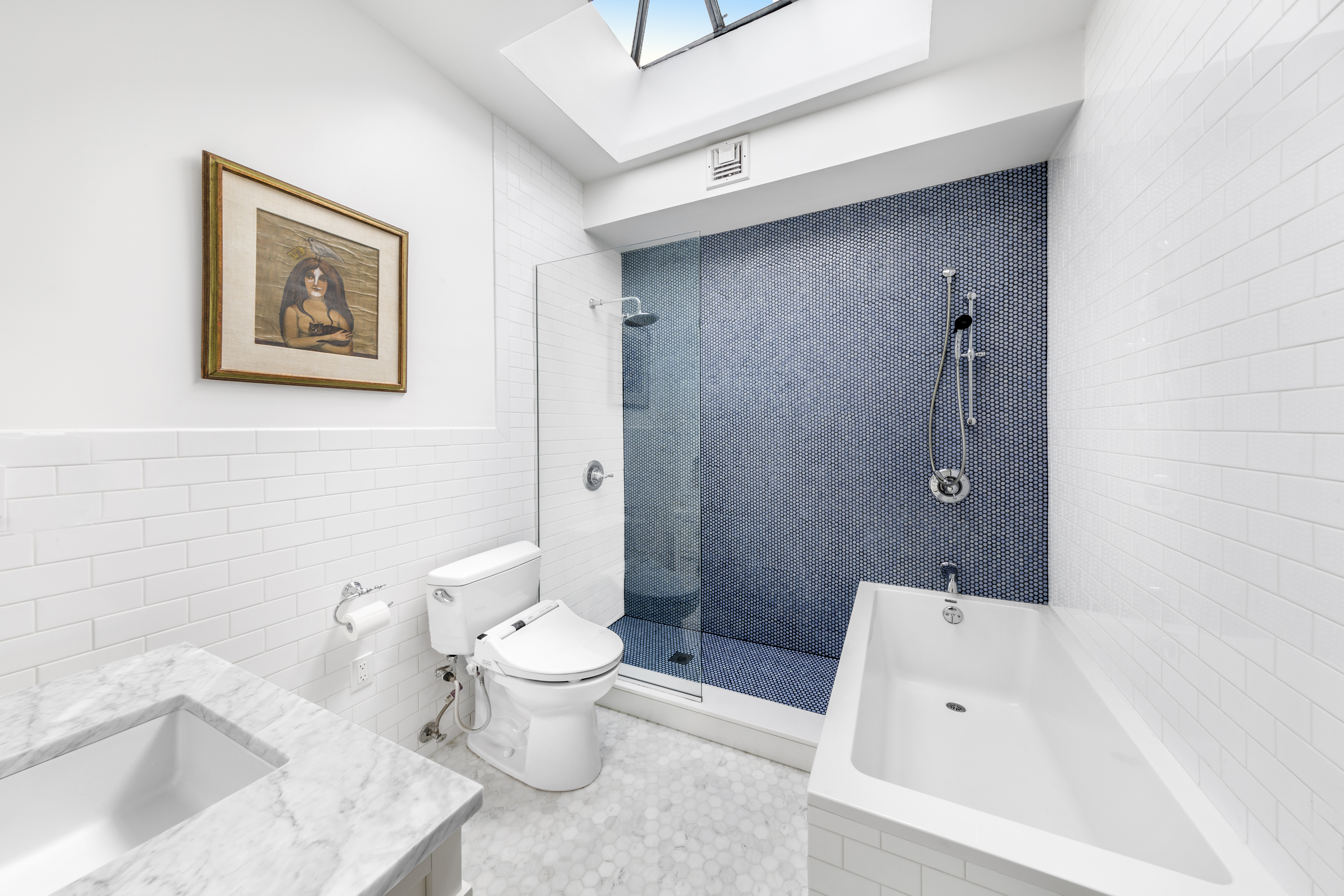 1041 President Street Brooklyn, NY 11225 - Photo 8 of 13