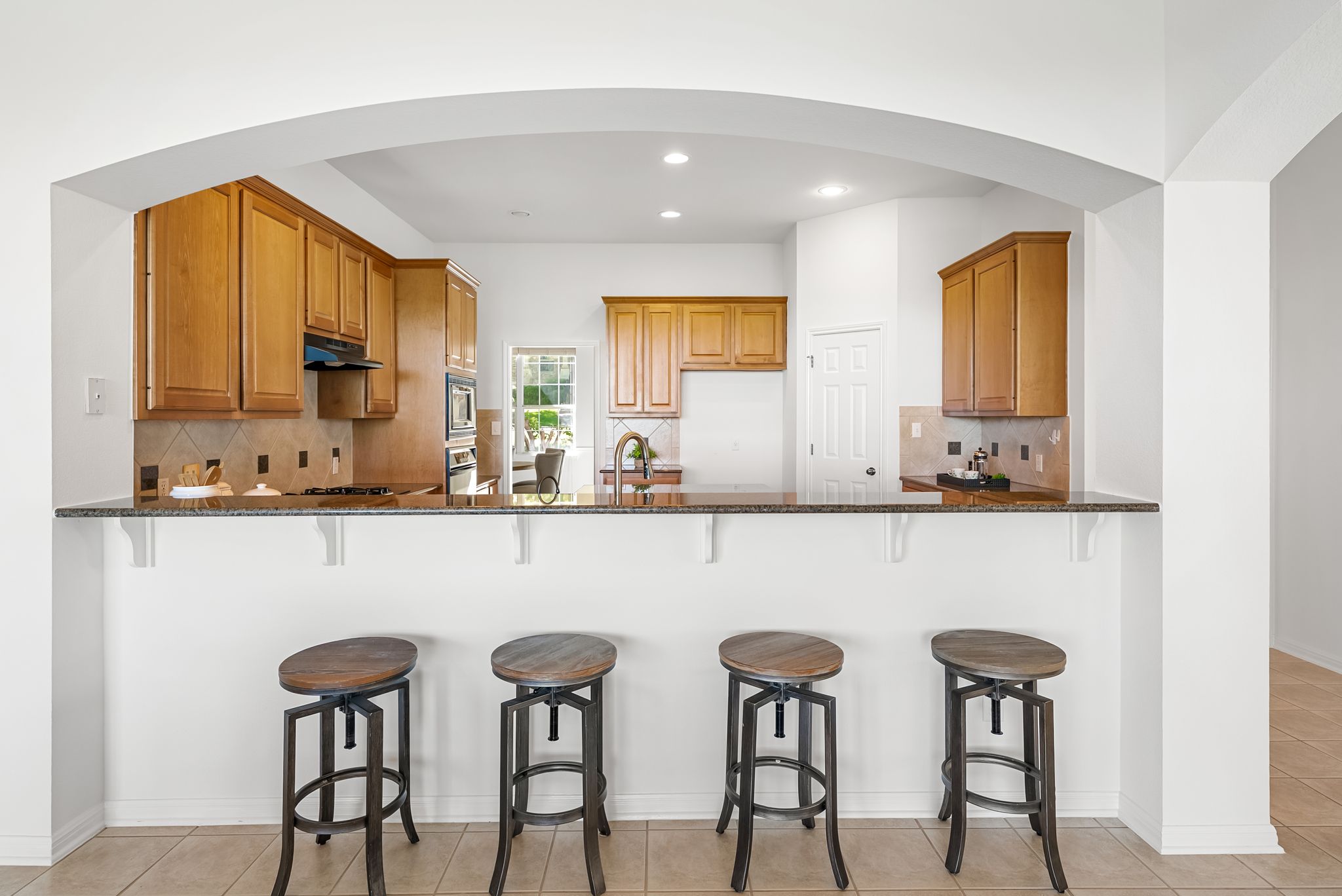 2708 Rio Mesa Drive Austin, TX 78732 - Photo 12 of 50