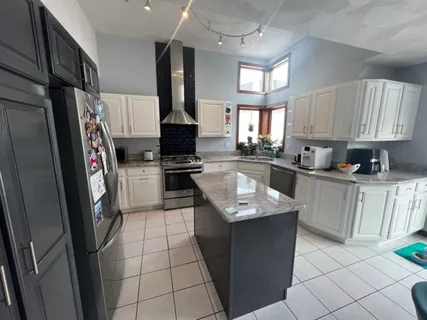 $650,000 | 5735 Longford Terrace, Fitchburg, WI 53711