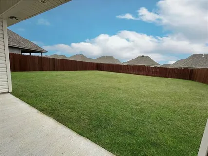 $245,500 | 41495 Dothan Place, Ponchatoula, LA 70454