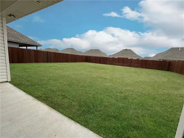 $245,500 | 41495 Dothan Place, Ponchatoula, LA 70454