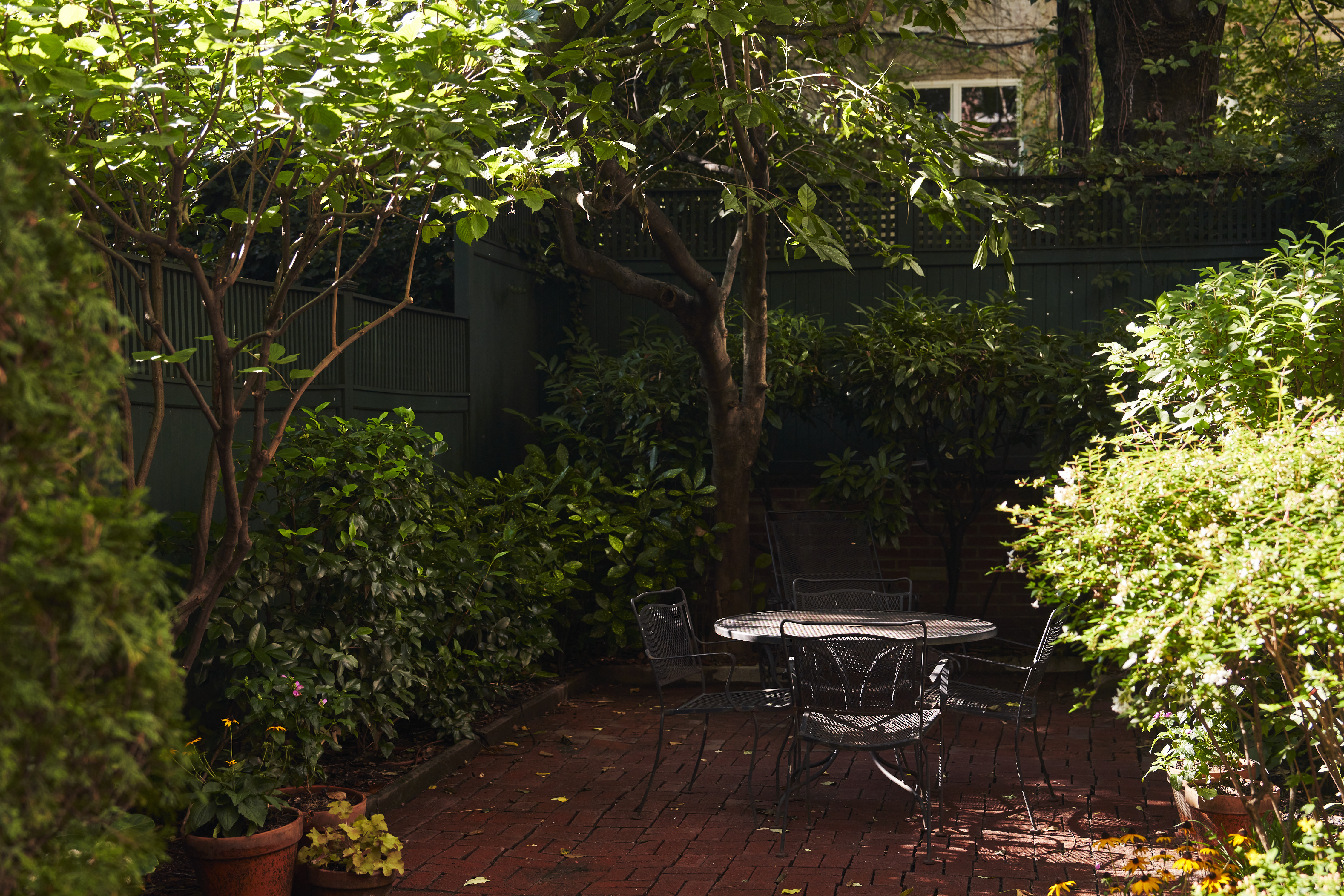 212 East 32nd Street Manhattan, NY 10016 - Photo 10 of 13