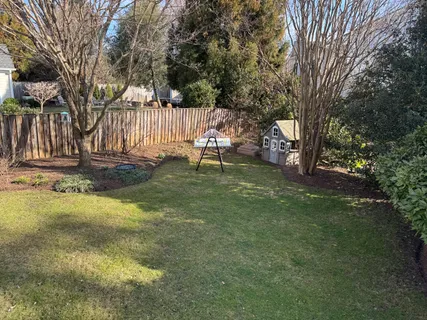 $1,100,000 | 4411 Glenridge Street, Kensington, MD 20895