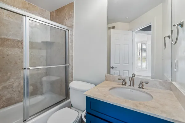 $9,500 | 1343 Q Street Northwest, Unit B, Washington, DC 20009