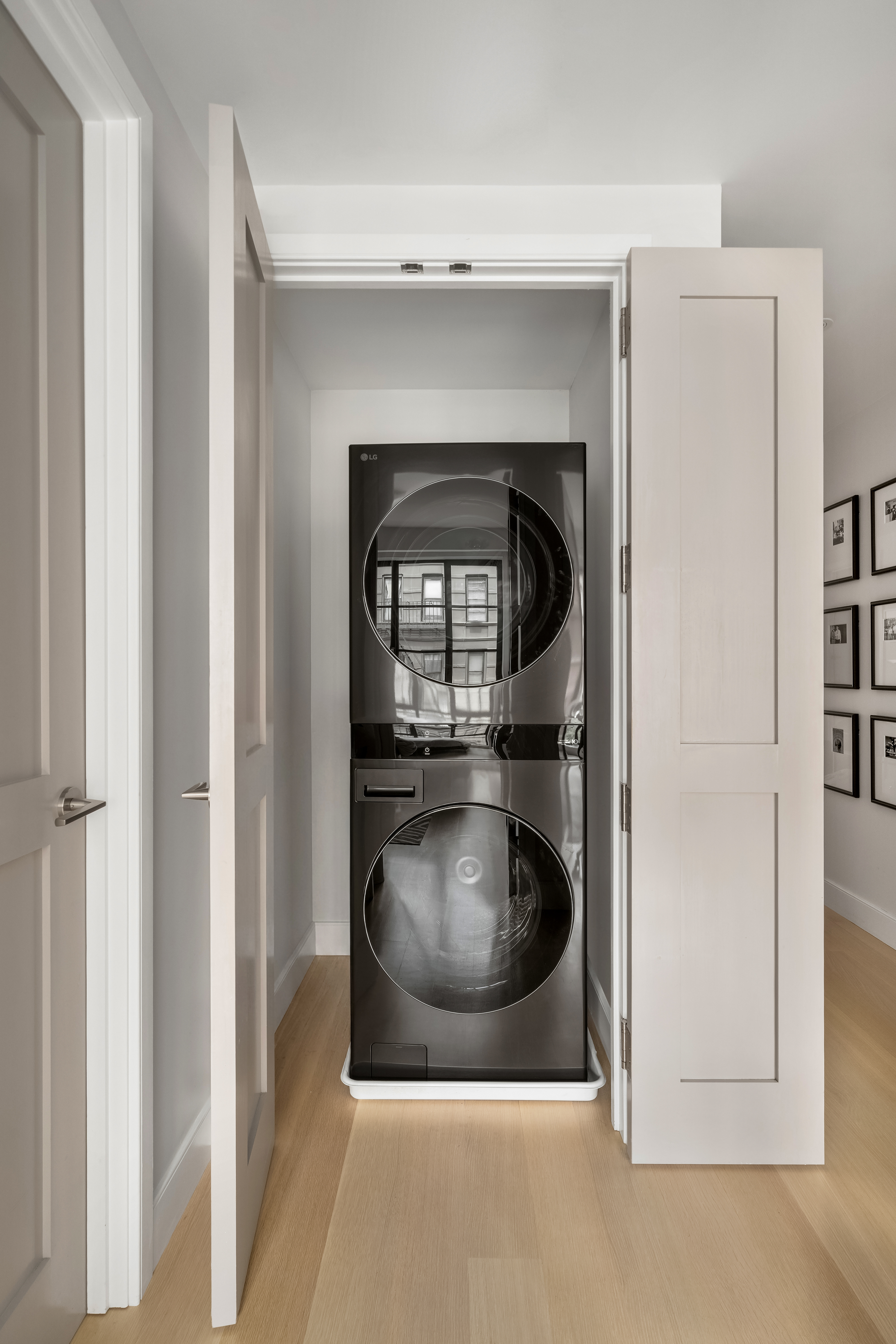134 West 83rd Street, Unit 5 Manhattan, NY 10024 - Photo 16 of 20 Gallery Image 16