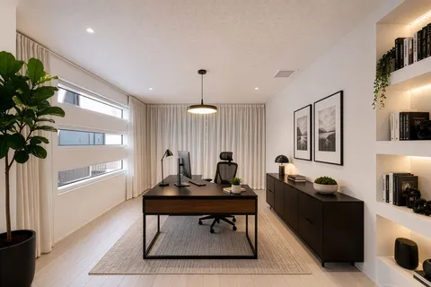 $6,750,000 | 1040 Biscayne Boulevard, Unit 4602, Miami, FL 33132