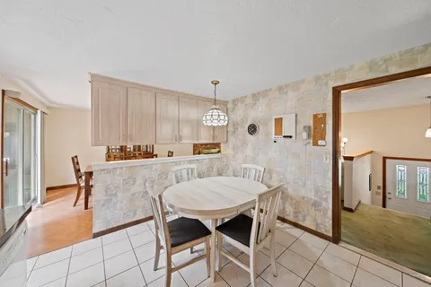 Contact Agent | Address Upon Request, Sharon, MA 02067
