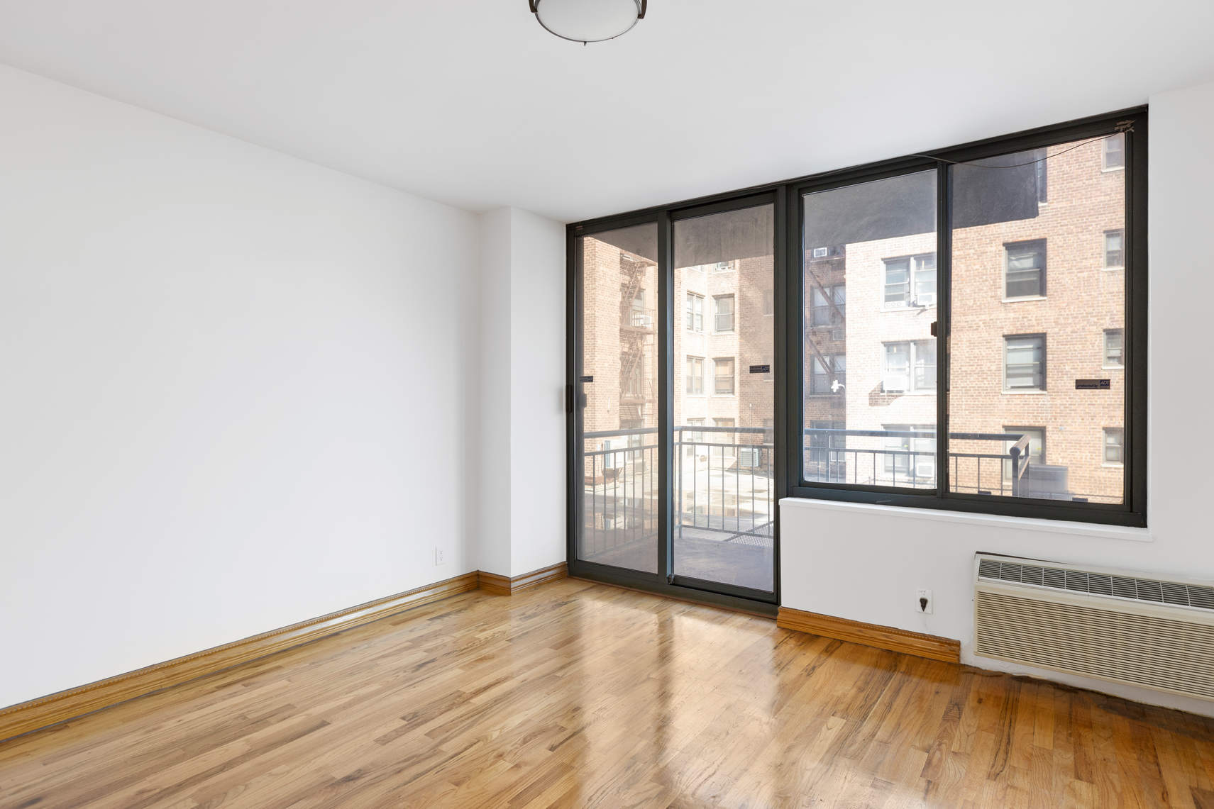 115 96th Street, Unit 2B Brooklyn, NY 11209 - Photo 6 of 15