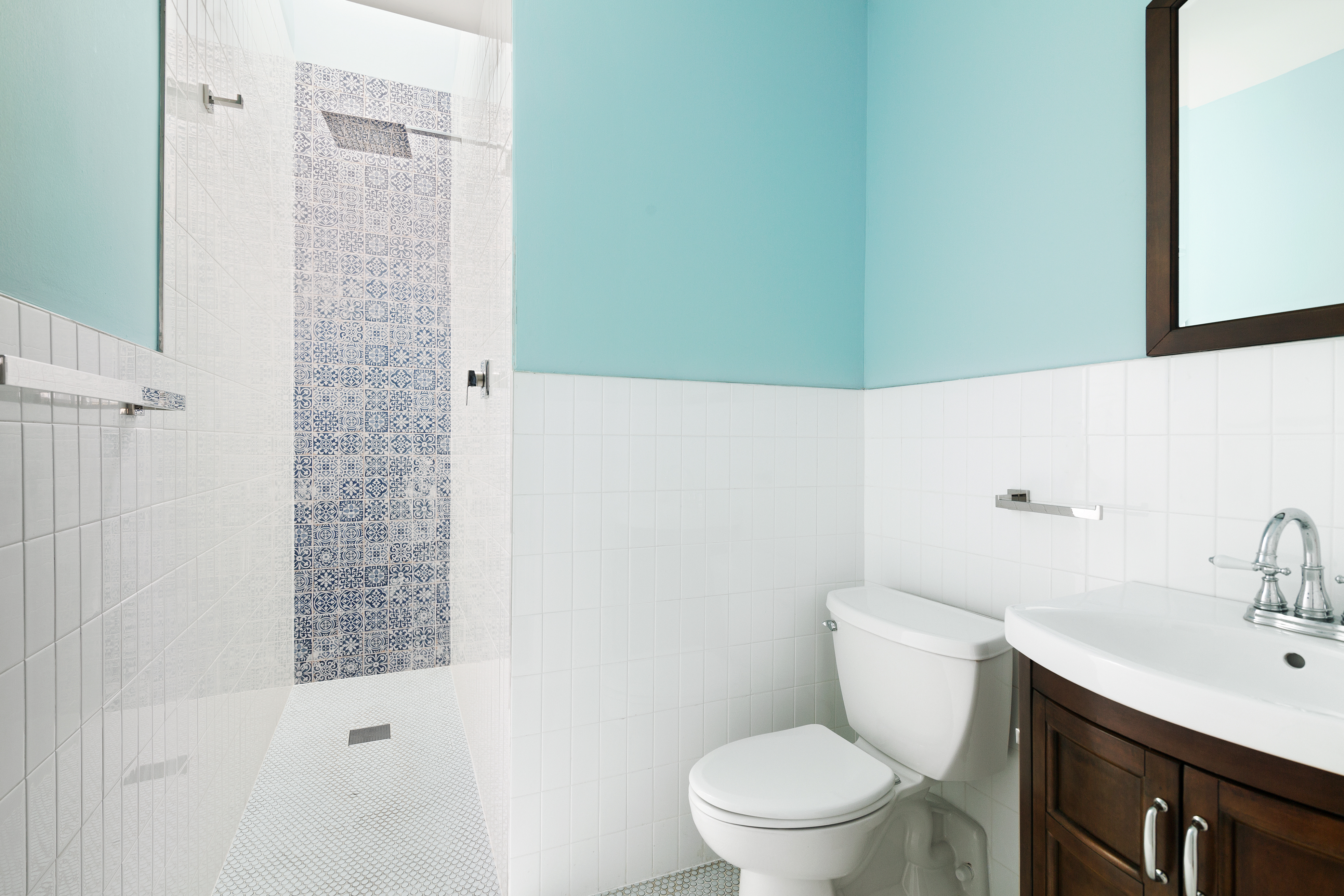 901 Saint Marks Avenue, Unit TRIPLEX Brooklyn, NY 11213 - Photo 27 of 34