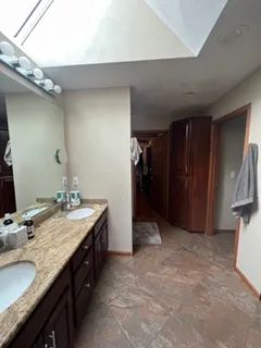 $650,000 | 5735 Longford Terrace, Fitchburg, WI 53711