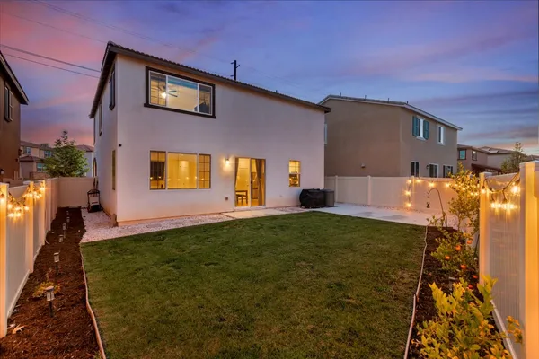 $599,000 | 36728 Diego Spgs Avenue, Murrieta, CA 92563