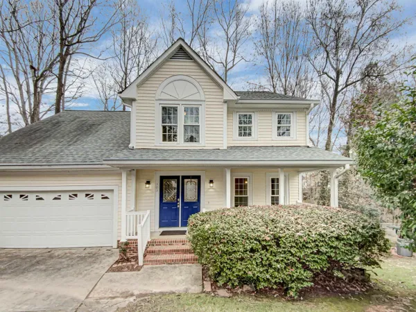 $589,000 | 103 Fresno Place, Cary, NC 27513