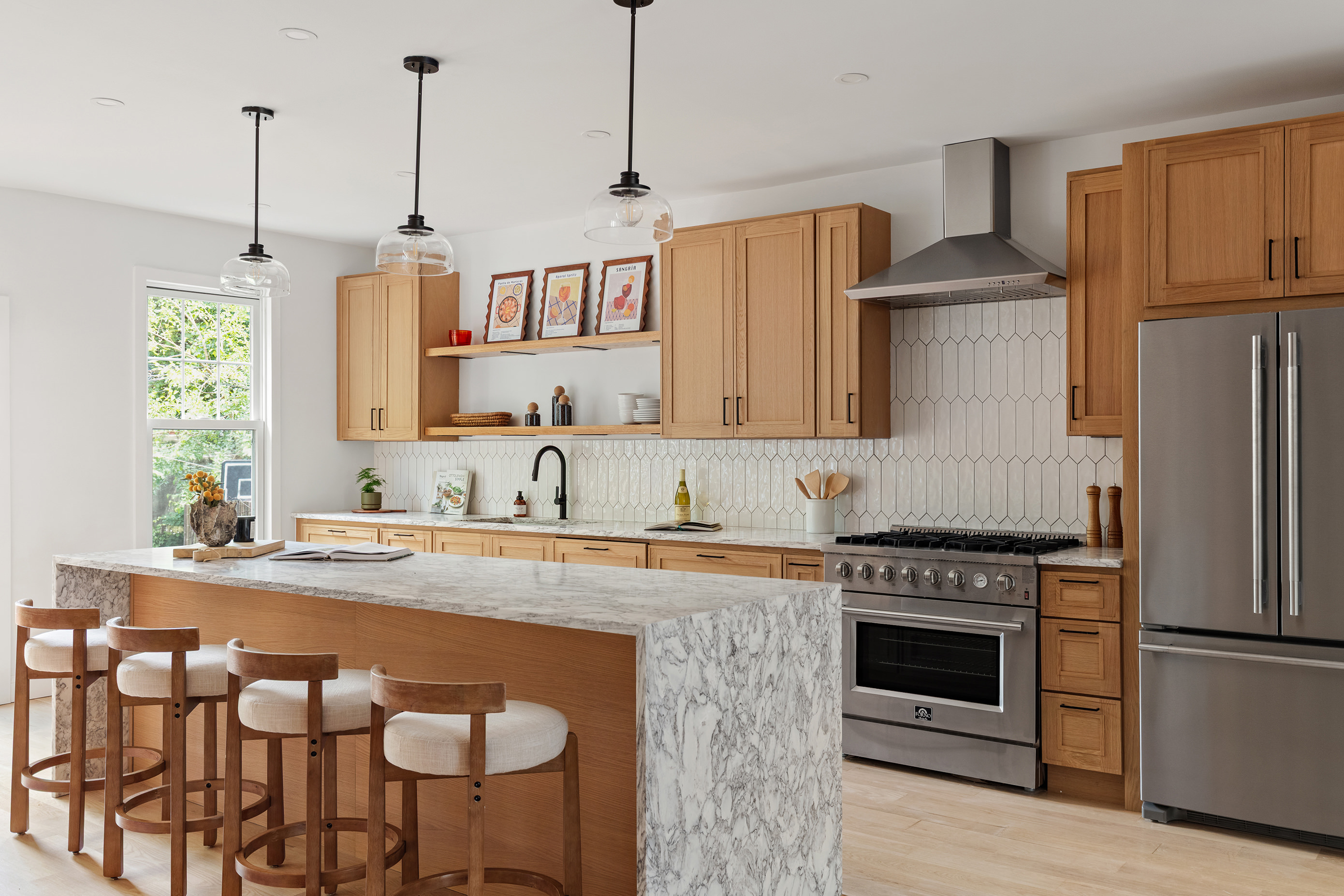 101 East 2nd Street Brooklyn, NY 11218 - Photo 1 of 20