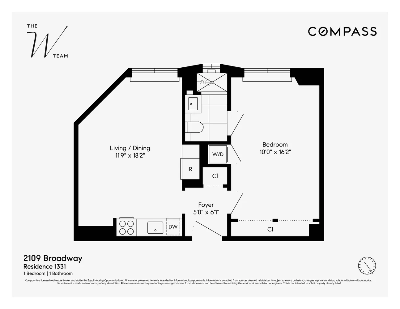 a picture of a wall with a white wall and a painting