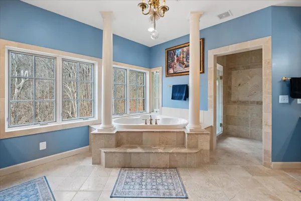 $2,750,000 | 10036 Lake Occoquan Drive, Manassas, VA 20111