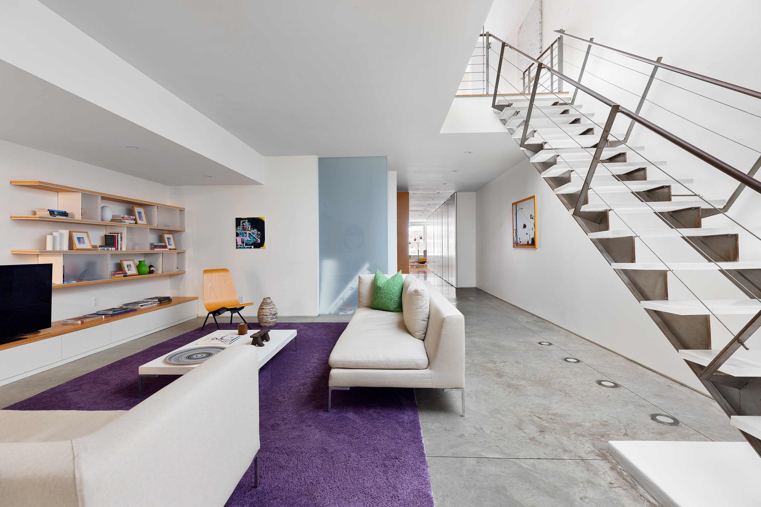 42 White Street, Unit 1 Manhattan, NY 10013 - Photo 10 of 14