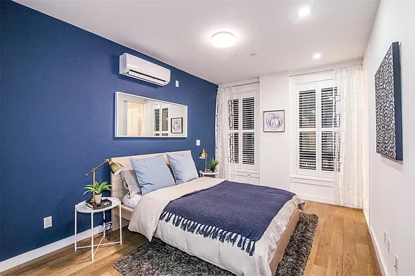 171 Eagle Street, Unit 1A Brooklyn, NY 11222 - Photo 2 of 12