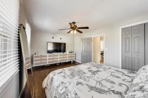 $445,000 | 4609 Hillside Road Southeast, Washington, DC 20019
