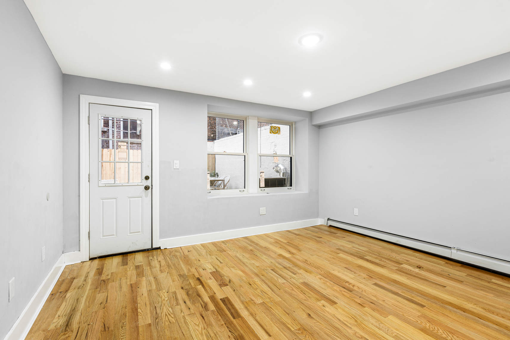 401 West 147th Street Manhattan, NY 10031 - Photo 12 of 16