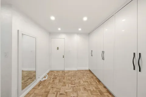 $390,000 | 1577 East 17th Street, Unit 2F | Midwood