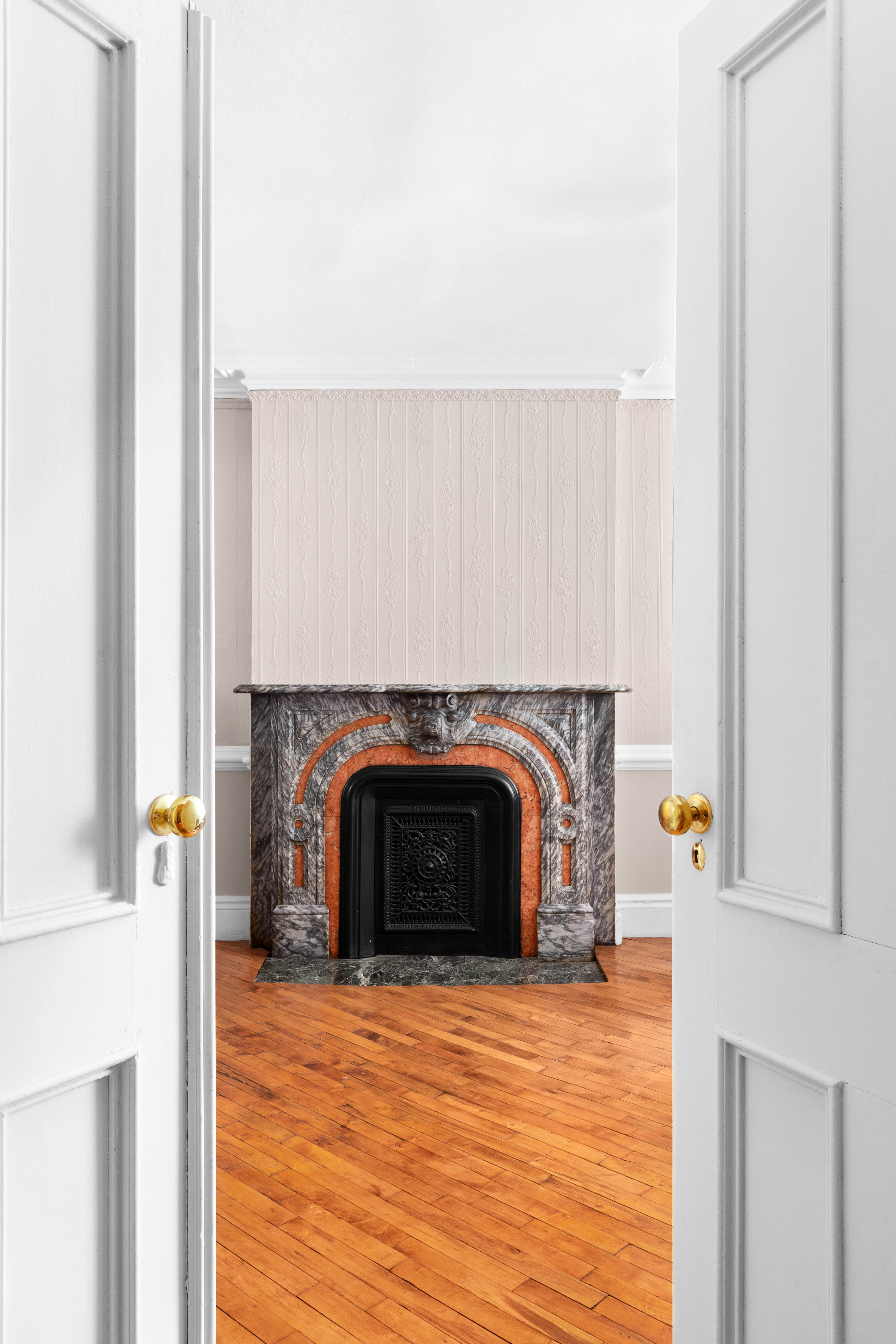 34 7th Avenue Brooklyn, NY 11217 - Photo 27 of 38