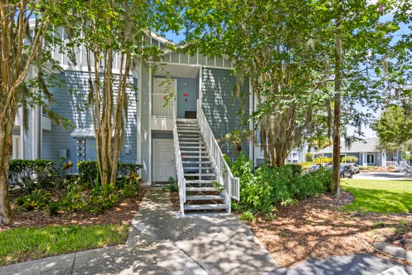 $220,000 | 2504 Grassy Point Drive, Unit 100, Lake Mary, FL 32746
